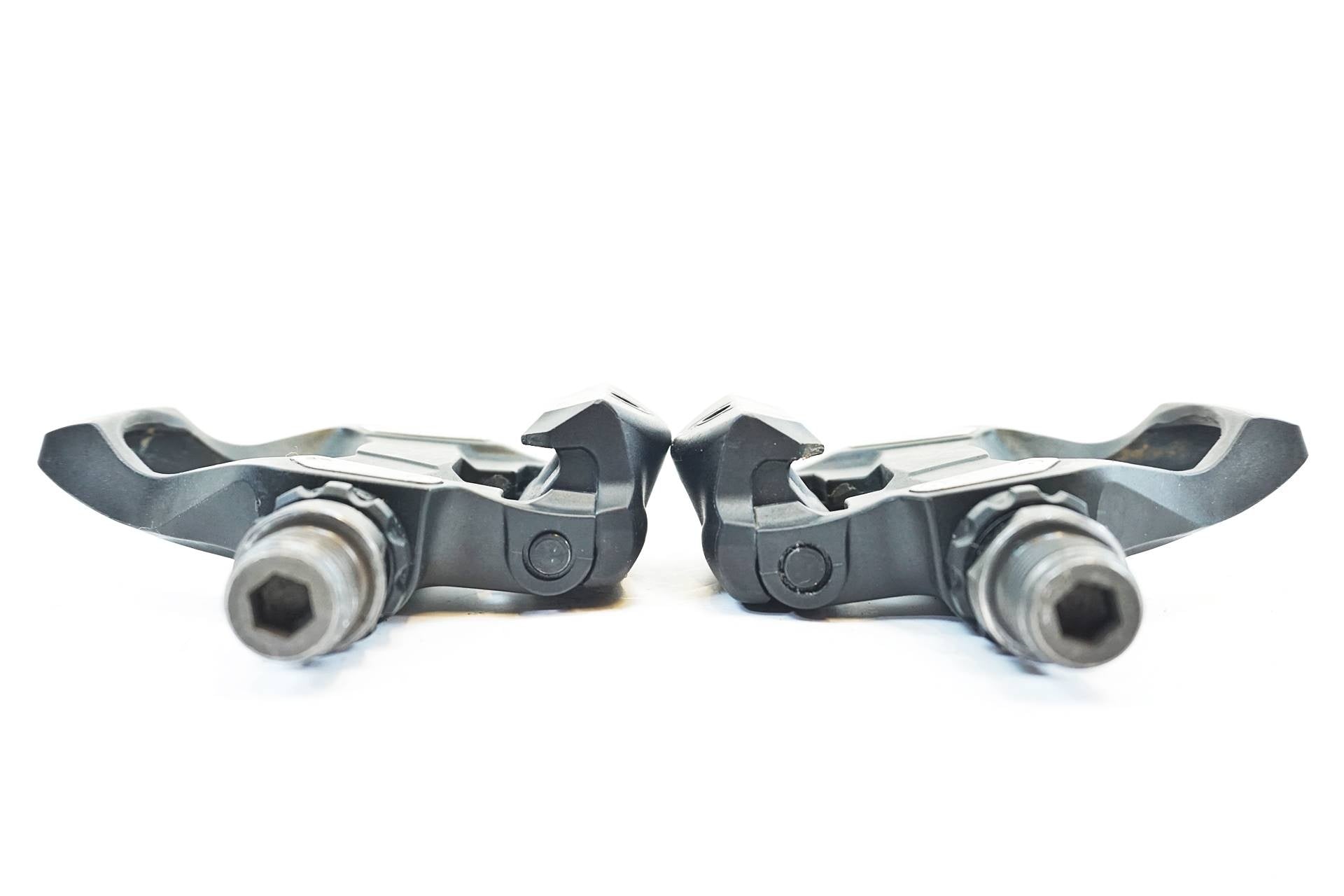 SHIMANO 「シマノ」 PD-RS500 ペダル / 有明ガーデン店