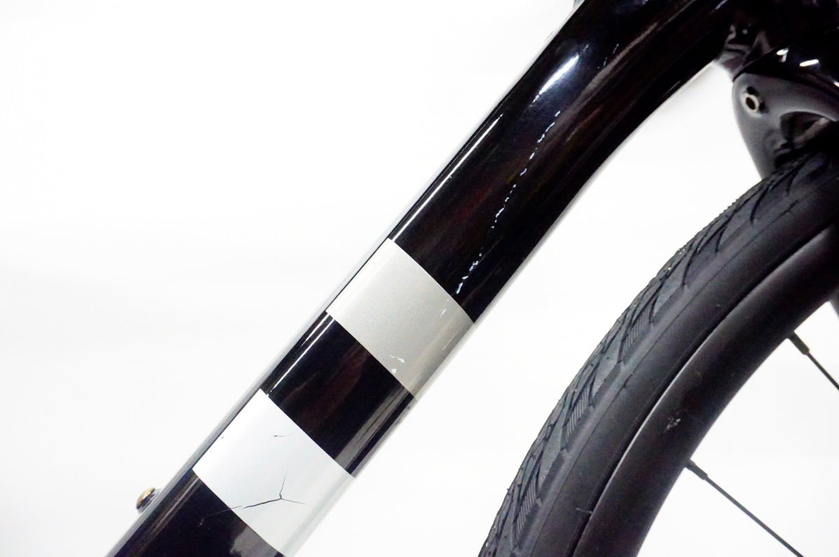 CANNONDALE 「キャノンデール」 CAAD13 DISC 105 2021年モデル ロードバイク / 名古屋大須店