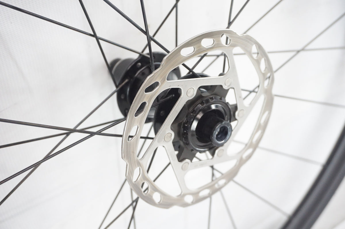 DT SWISS 「ディーティースイス」 R470 DB XD11速 ホイールセット / 阪急塚口店