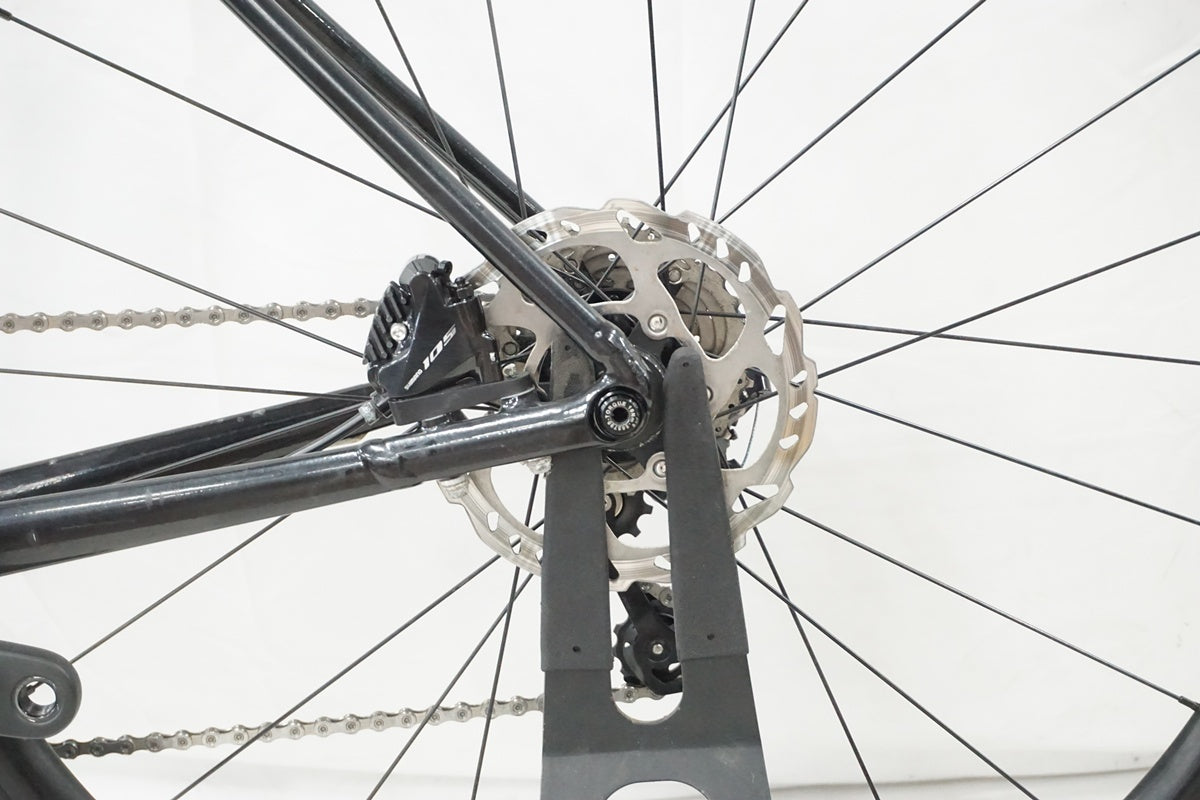 TREK 「トレック」 EMONDA ALR 5 2023年モデル ロードバイク / 奈良店