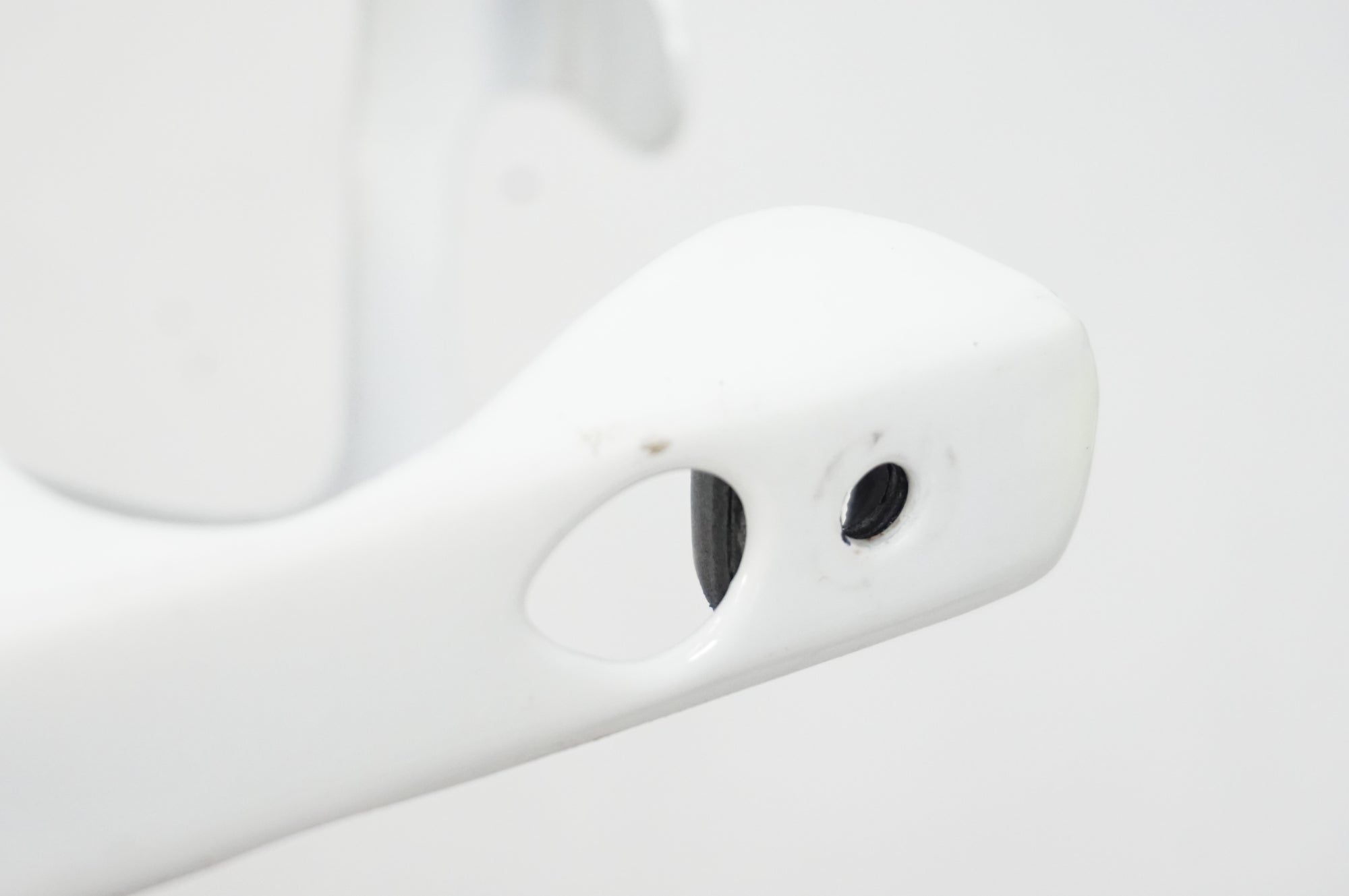 LOOK 「ルック」 CARBON ボトルケージ / 川越店