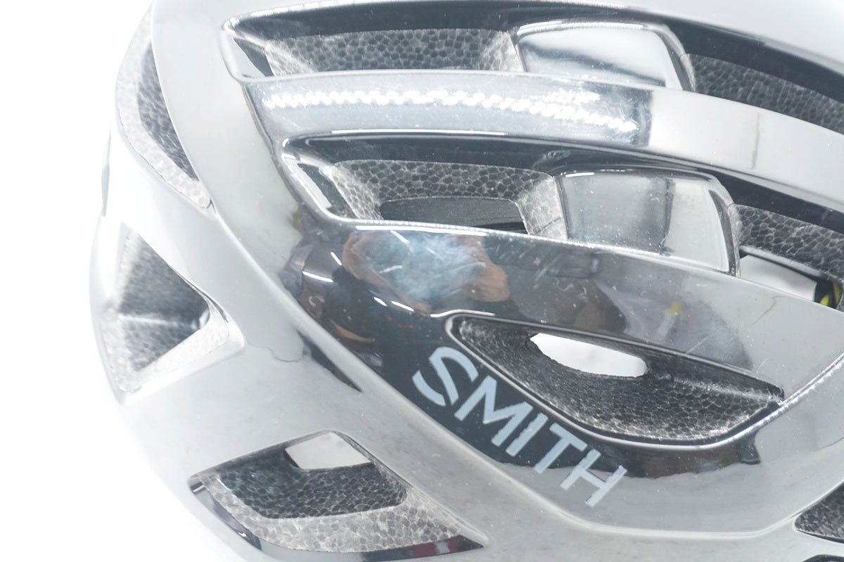 SMITH 「スミス」 CONVOY-L 2023年モデル Lサイズ ヘルメット / 大阪門真店