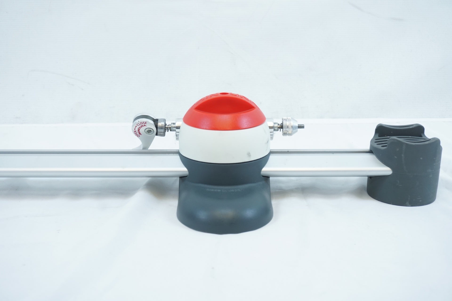 MINOURA 「ミノウラ」 VERGO TF-2 車載キャリア / 有明ガーデン店