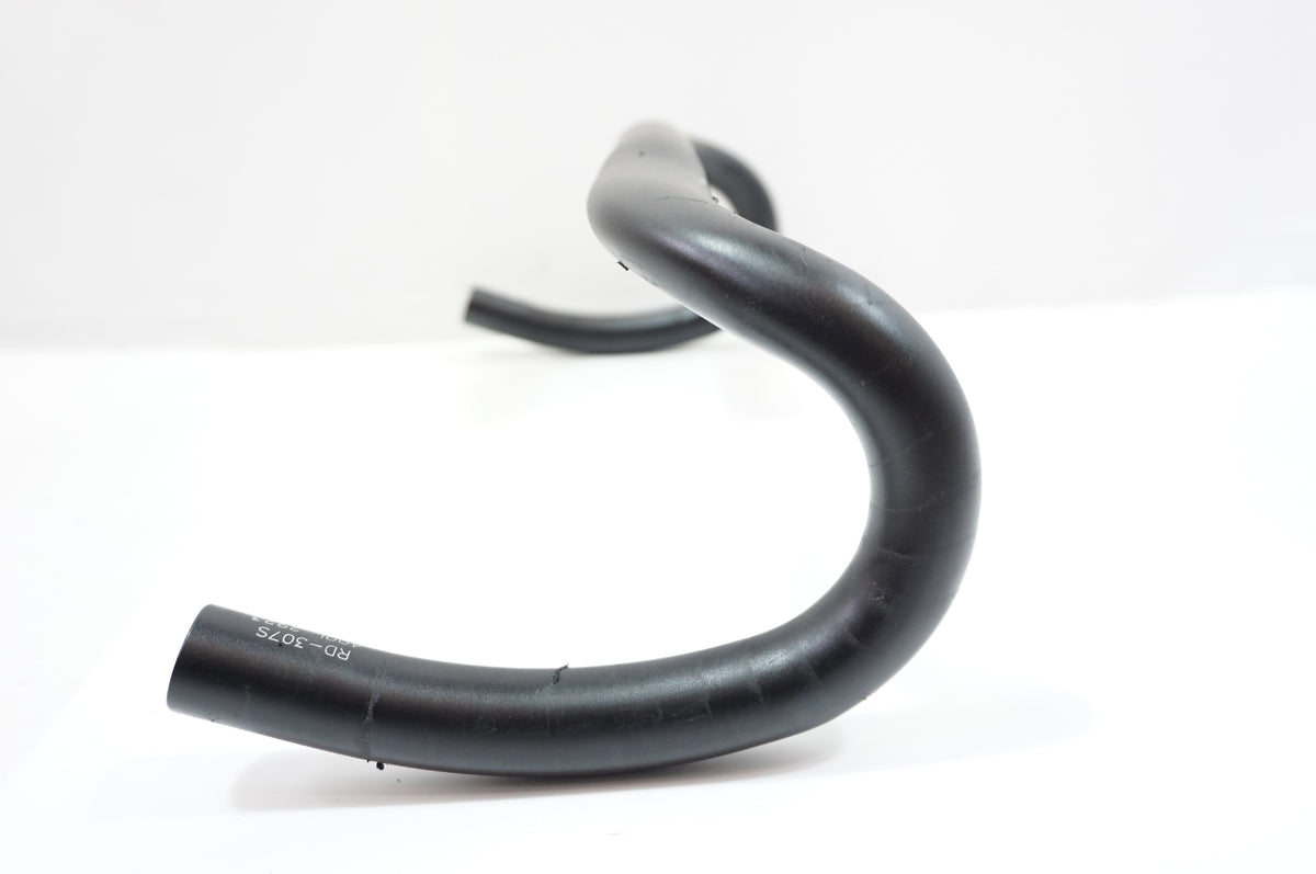 FSA 「エフエスエー」 GOSSAMER Φ31.8 400mm ハンドル / 世田谷店
