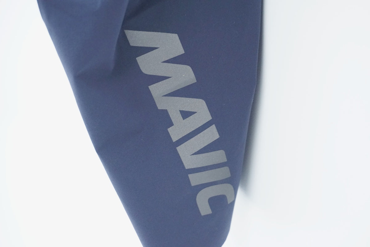 MAVIC 「マビック」 COSMIC ULT BIB Lサイズ ビブショーツ / 京都八幡店