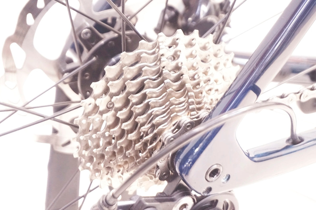 TREK EMONDA「トレック」 EMONDA SL5 DISC 2022年モデル ロードバイク / 奈良店