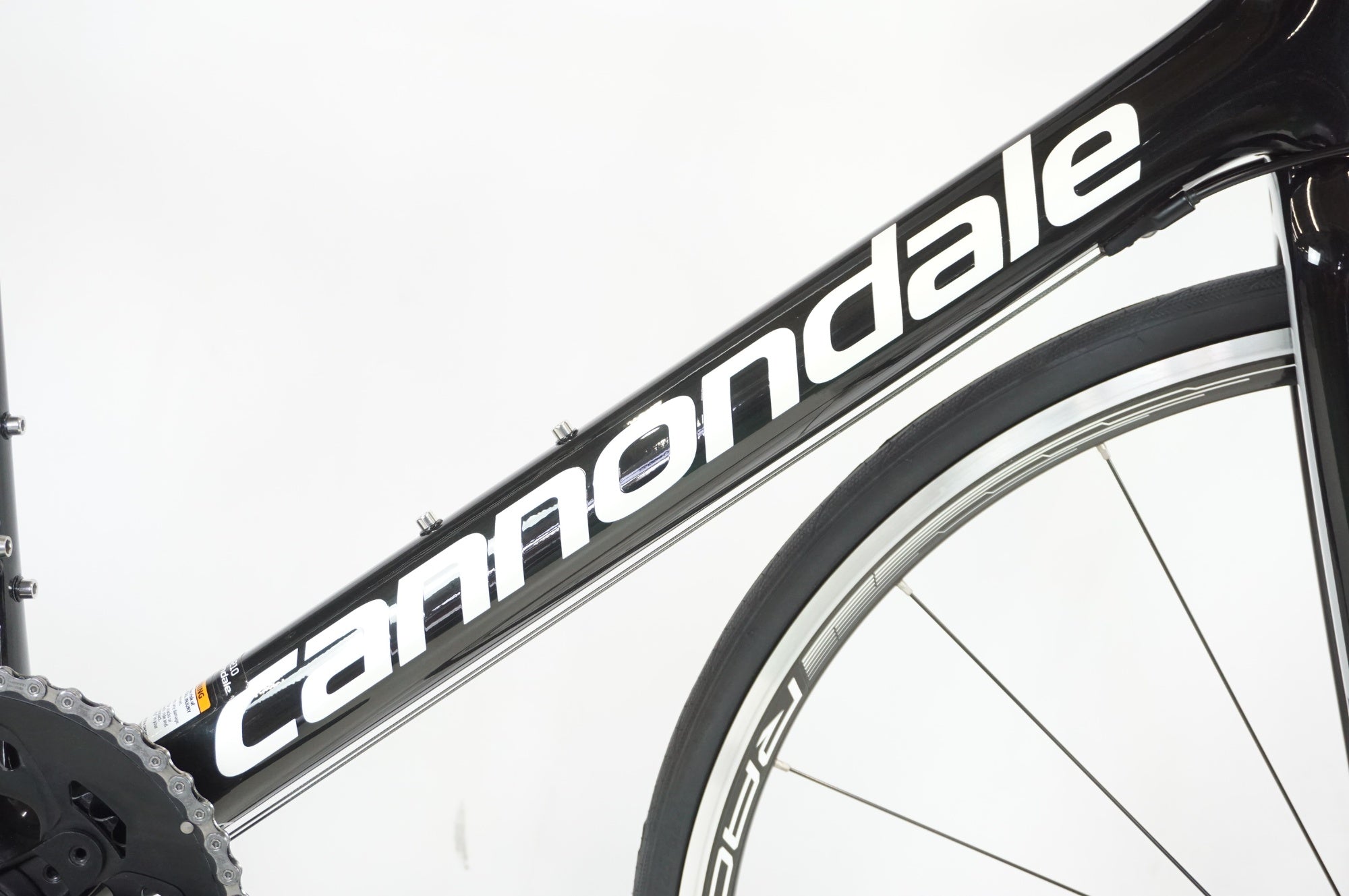 CANNONDALE 「キャノンデール」 SUPER SIX EVO 105 2019年モデル ロードバイク / 宇都宮店