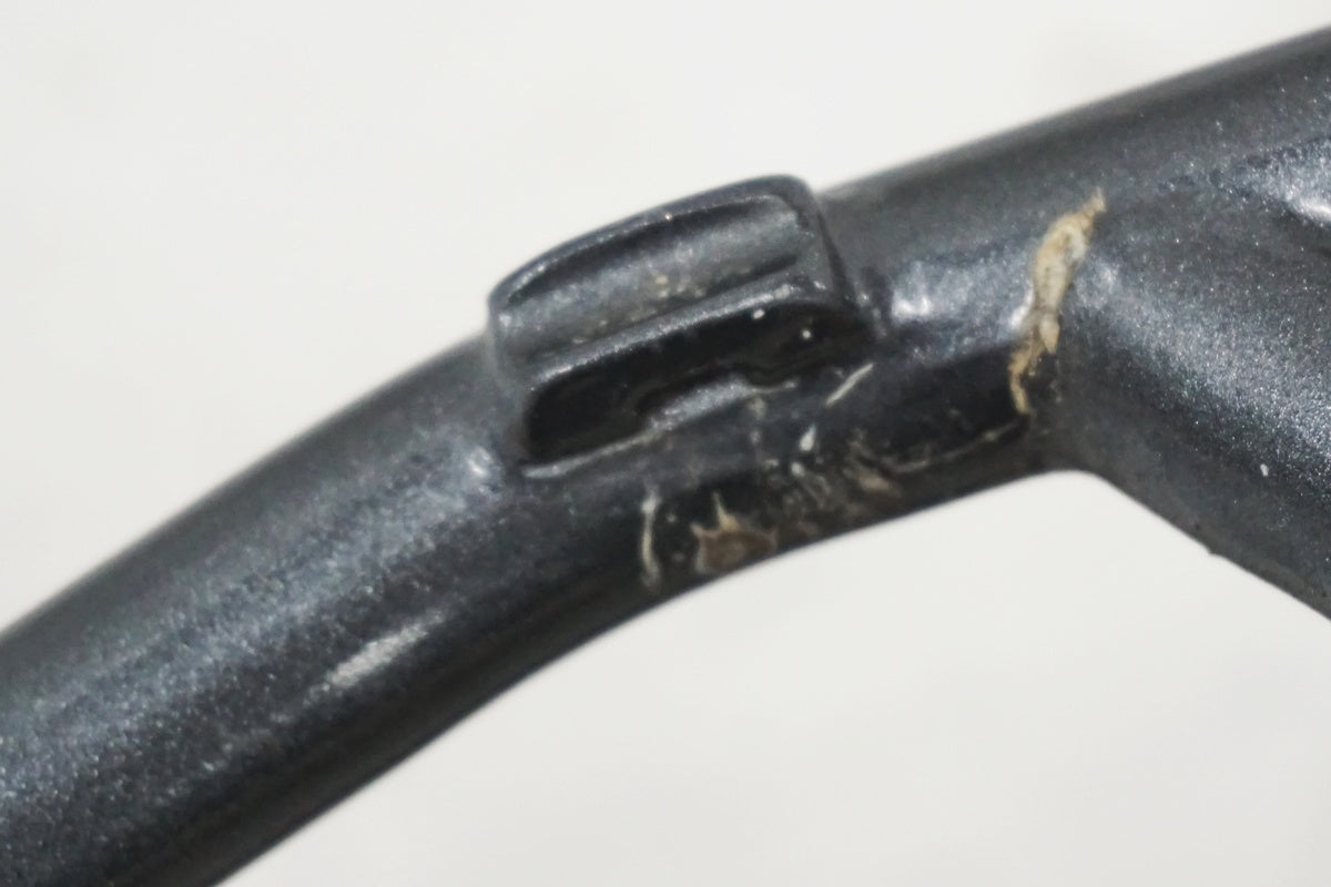 INZIST BICYCLE 「インジストバイシクル」 SLAVE 年式不明 フレーム / 奈良店