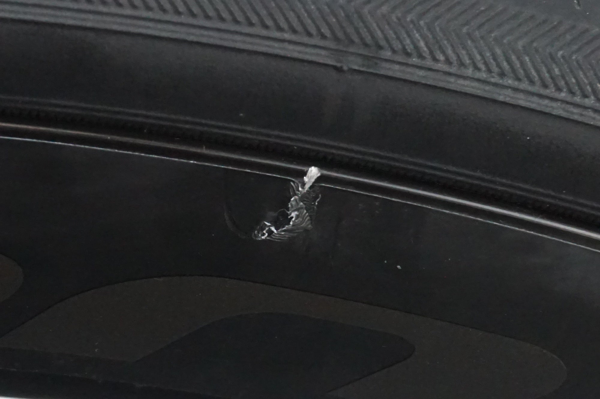 BIANCHI 「ビアンキ」 ARIA DISC 2024年モデル ロードバイク / 大宮店