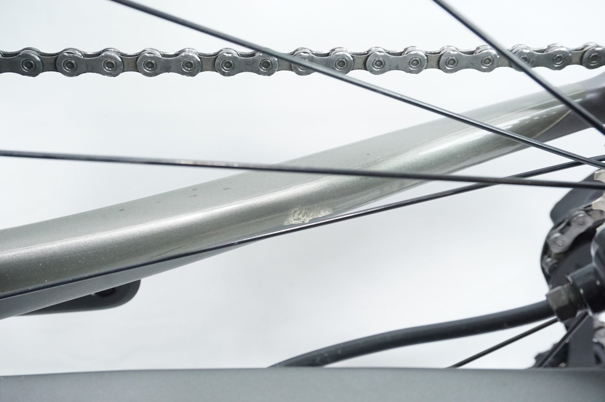 PINARELLO 「ピナレロ」 PARUS DISK 105 2023年モデル ロードバイク / 中目黒店