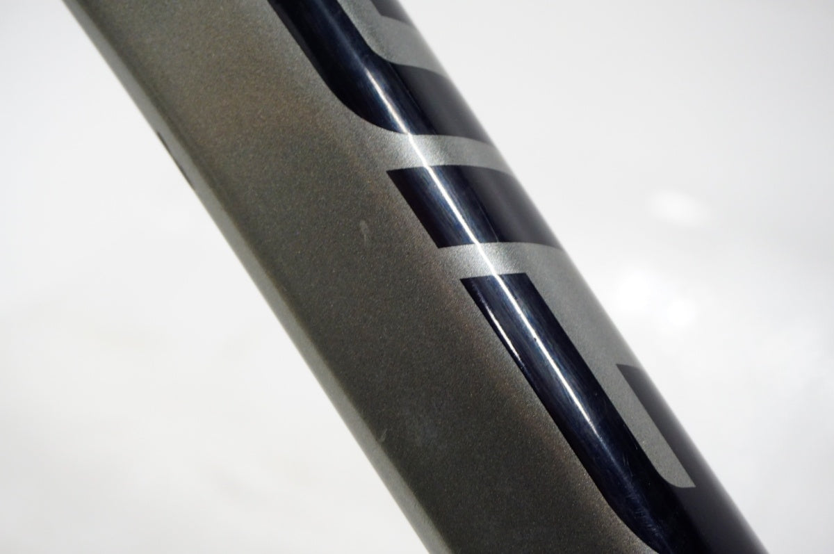 RALEIGH 「ラレー」 CRITERIUM COMP 2015年モデル フレームセット / 名古屋大須店