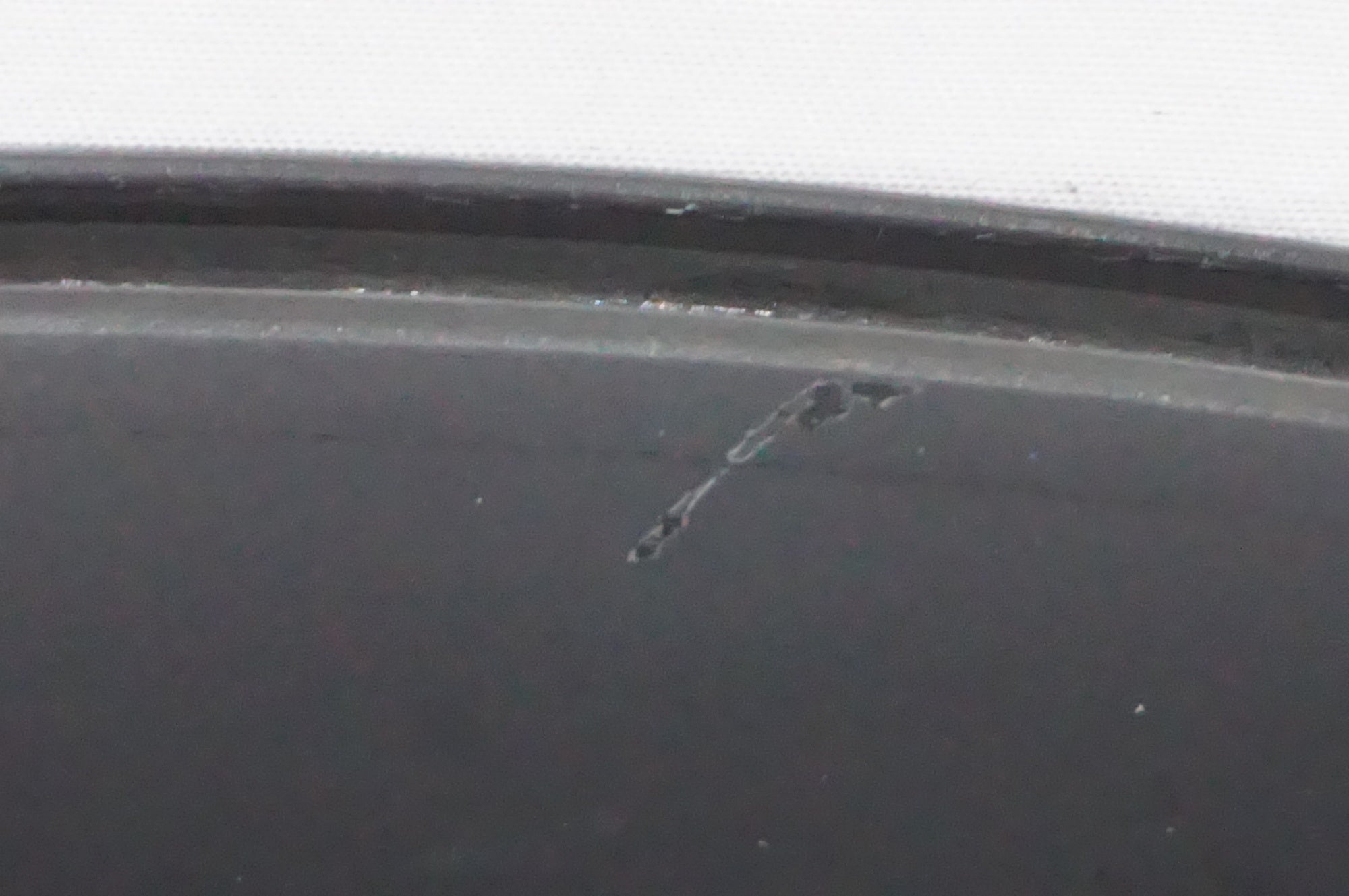 BONTRAGER 「ボントレガー」 AEOLUS PRO 37 DISC シマノ11速 ホイールセット / AKIBA店