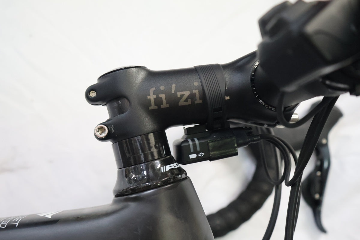 CARRERA 「カレラ」 CM43 SL ULTEGRA 6870 DI2 2014年頃 ロードバイク / 高知店