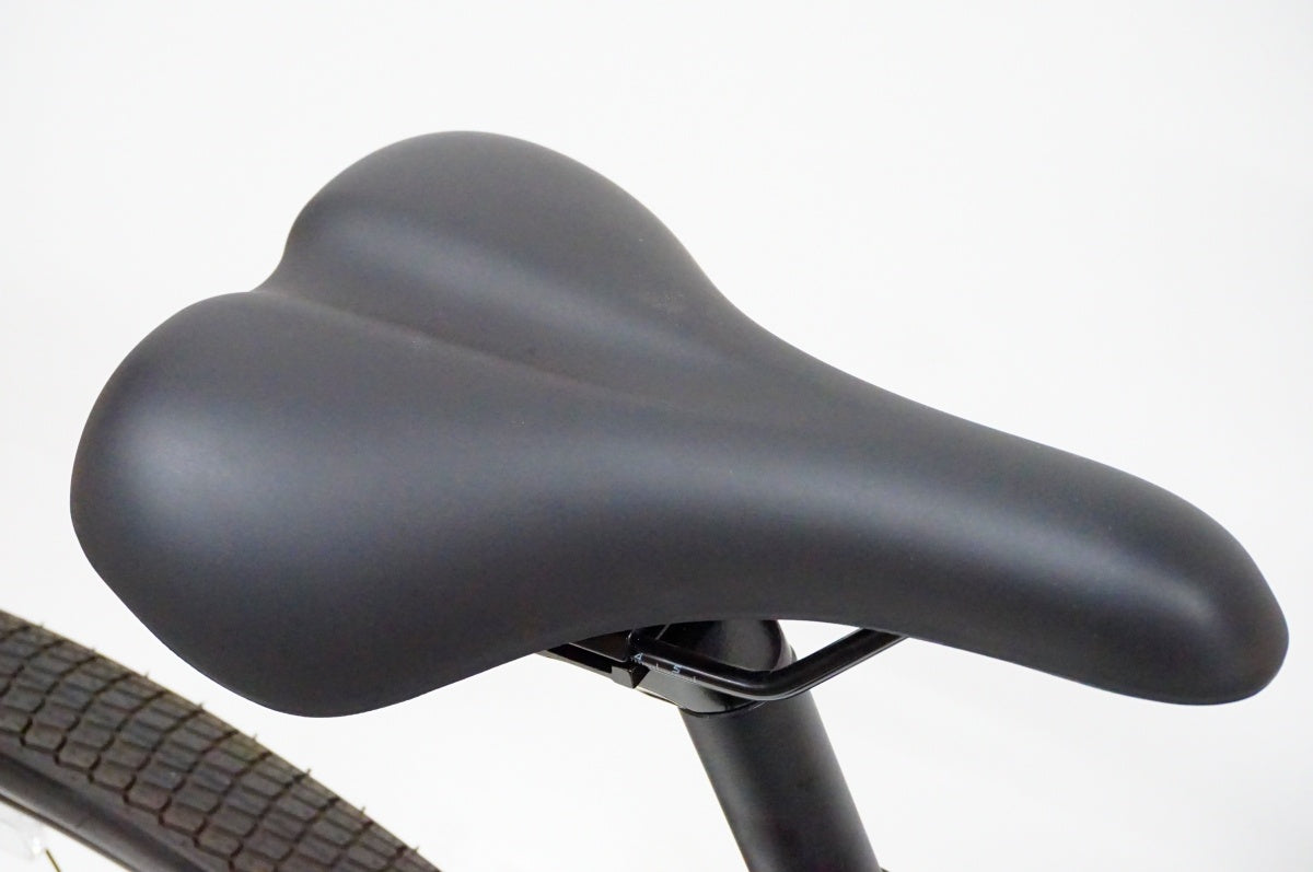 CANNONDALE 「キャノンデール」 TREADWELL 2 LTD 2021年モデル クロスバイク / 名古屋大須店