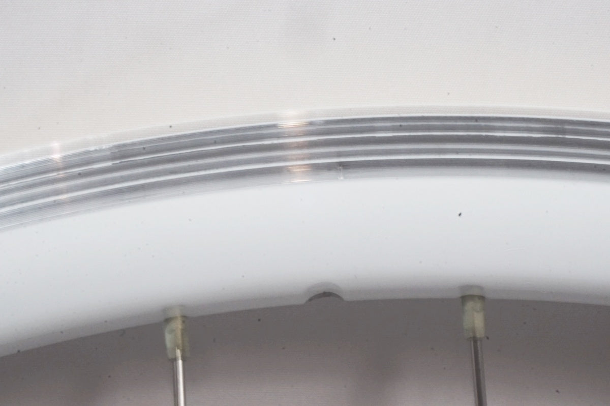 FUJI 「フジ」 シングル ホイールセット / バイチャリ世田谷店