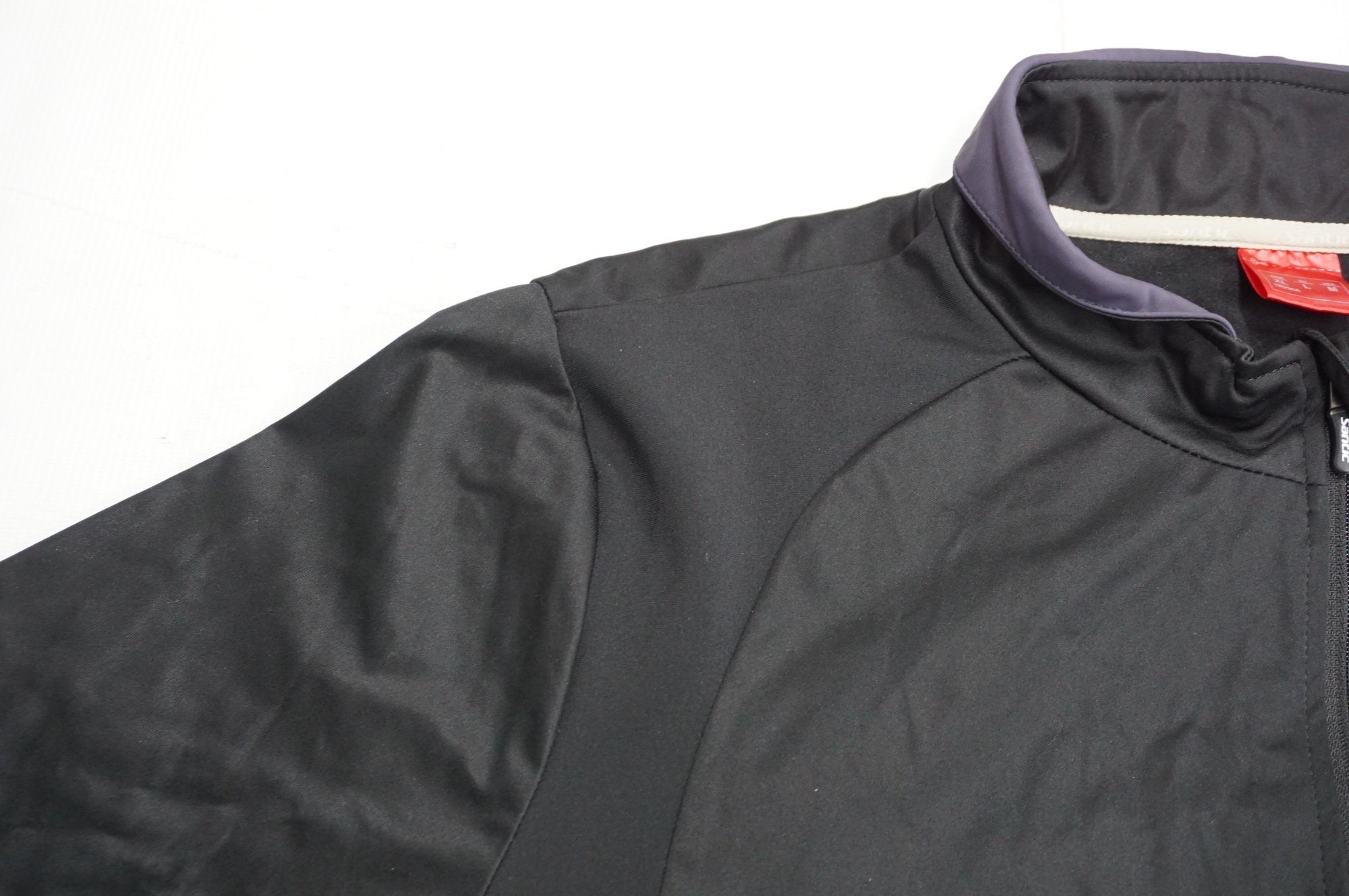 SANTIC 「サンティーク」 XLサイズ ジャケット / 阪急塚口店