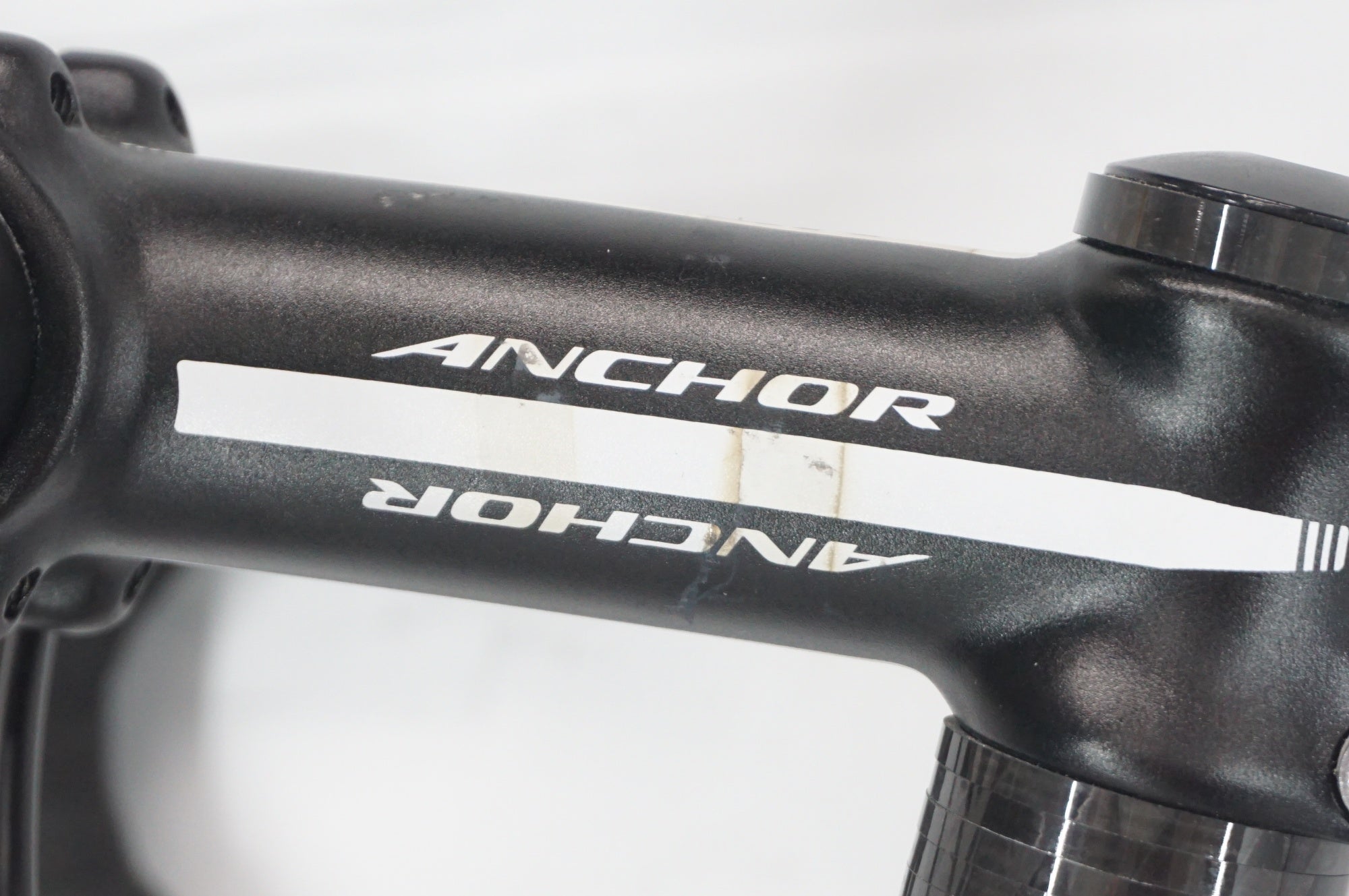 ANCHOR 「アンカー」 RS8 EPSE 105 2016年モデル ロードバイク / 阪急塚口店