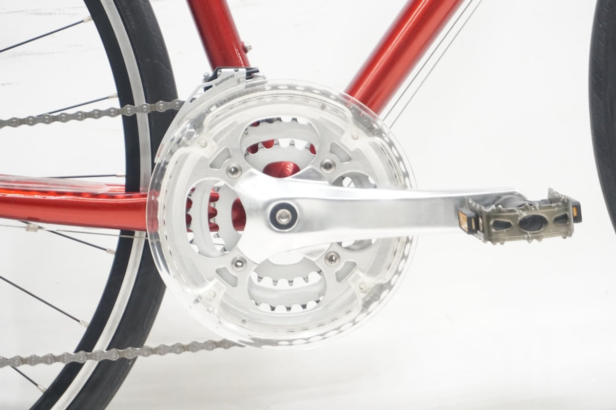 GIANT 「ジャイアント」 ESCAPE R3 2015年モデル クロスバイク / 滋賀大津店