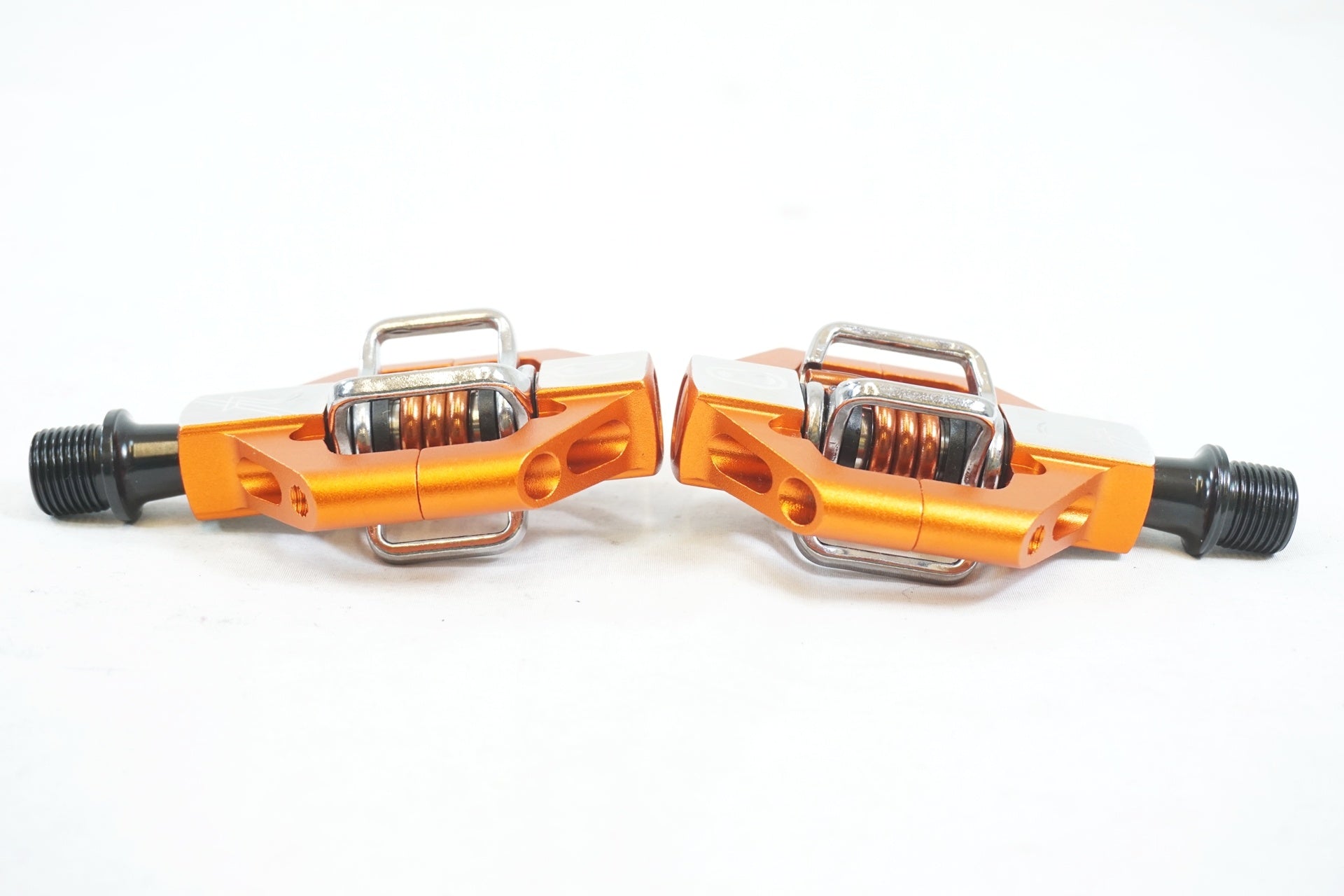 CRANKBROTHERS 「クランクブラザーズ」 CANDY 2 ペダル / 有明ガーデン店