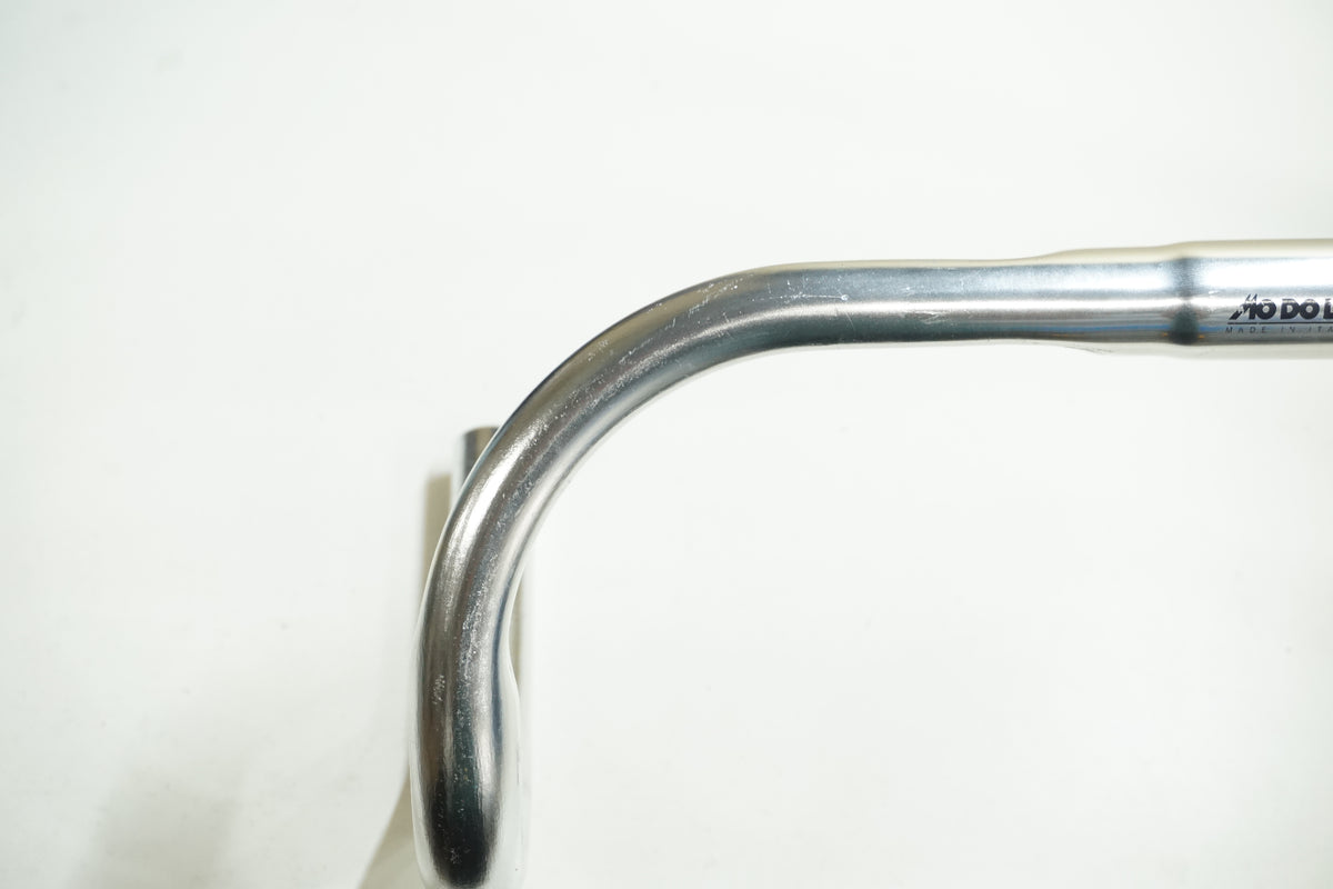 MODOLO 「モドロ」 6 Q EVEN φ26.0 420mm ハンドル / 大宮店