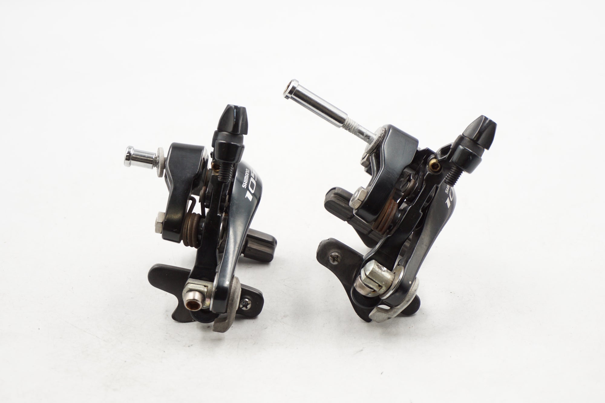 SHIMANO 「シマノ」 105 BR-5800 キャリパーブレーキセット / 奈良店