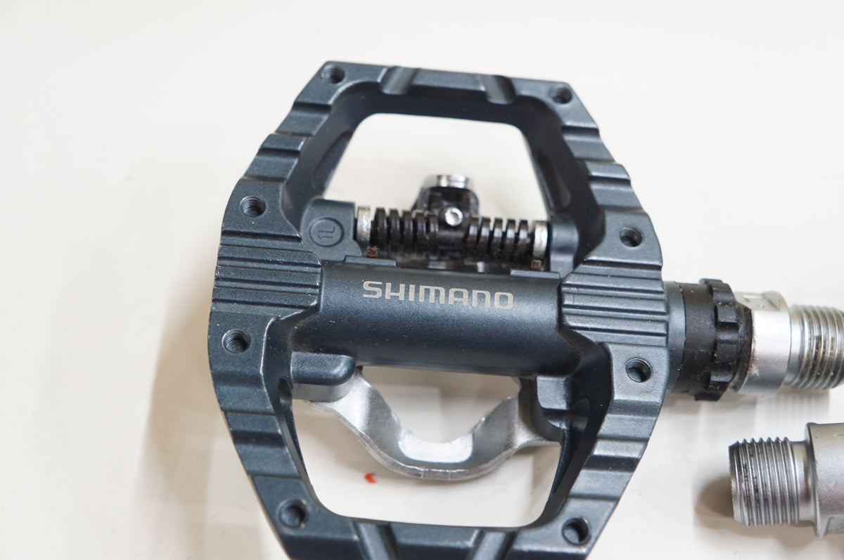 SHIMANO 「シマノ」 PD-EH500 ペダル / 大宮店