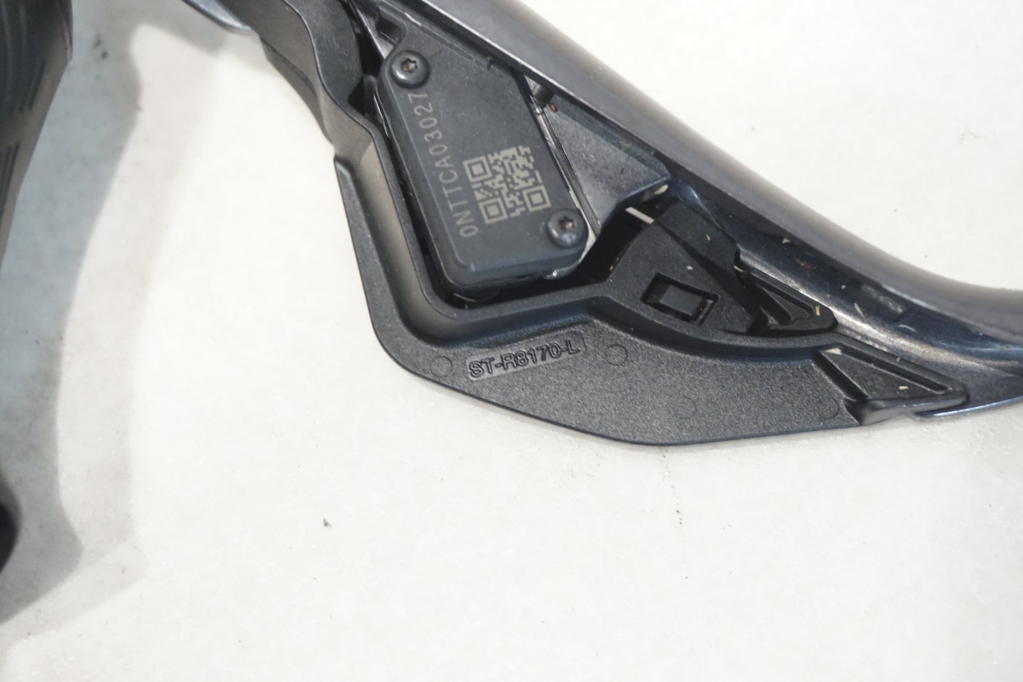 SHIMANO 「シマノ」 ULTEGRA R8150/R8170 DI2 コンポ4点(ST,FD,RD,BR)+バッテリー/充電ケーブル セット / 横浜戸塚店