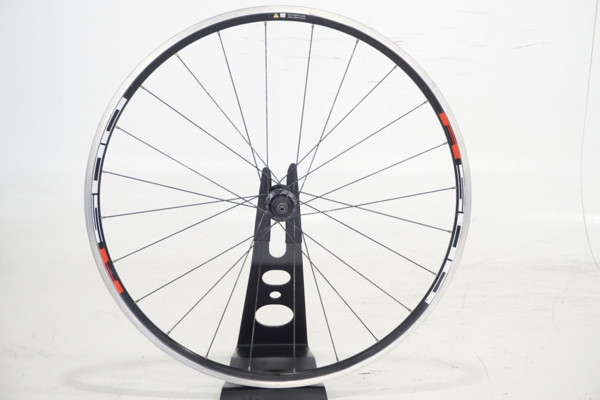 SHIMANO 「シマノ」 WH-R501 SHIMANO8-9速 ホイールセット / 滋賀大津店
