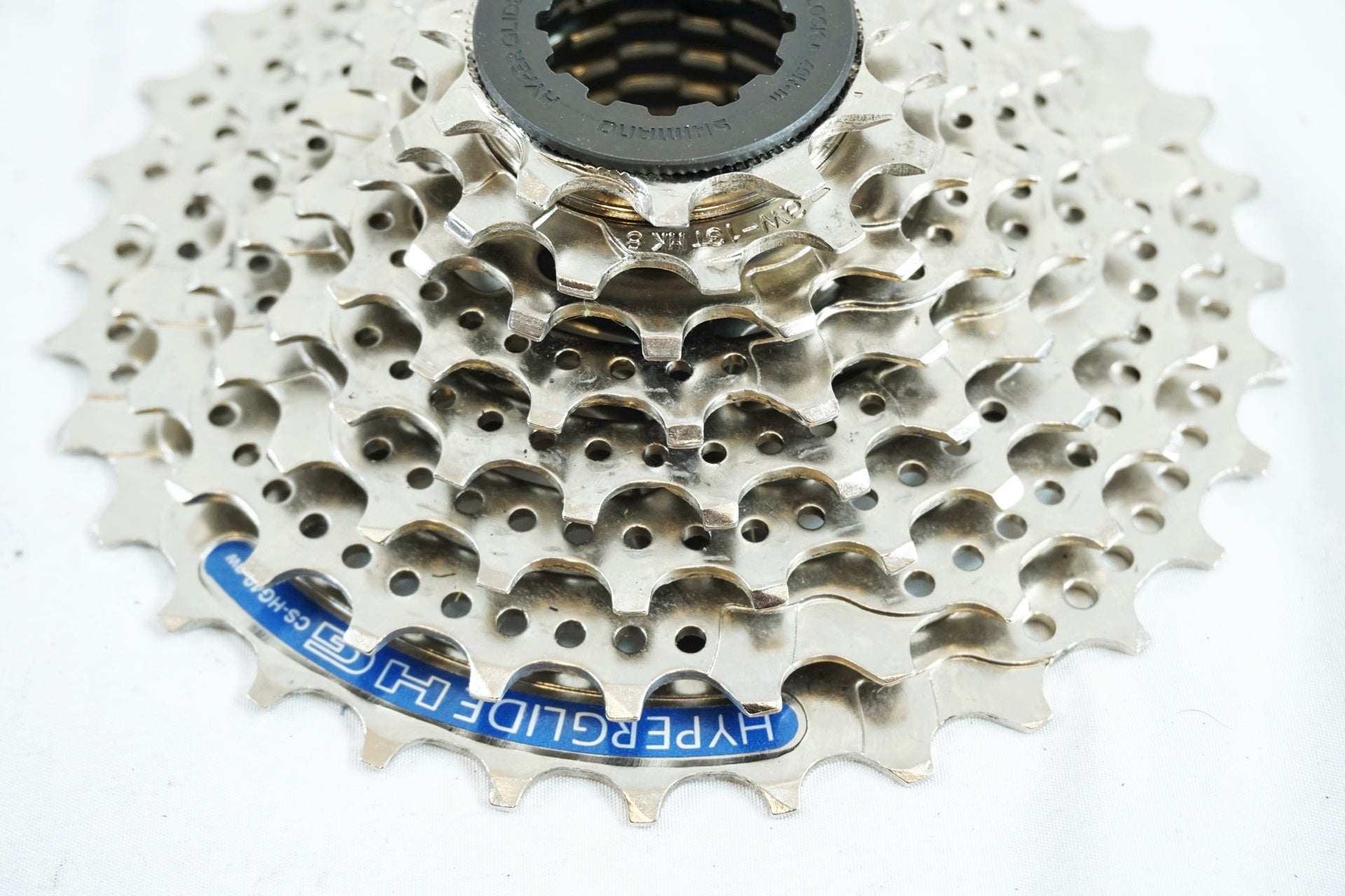 SHIMANO 「シマノ」 CS-HG40-AW 11-32T スプロケット / 有明ガーデン店