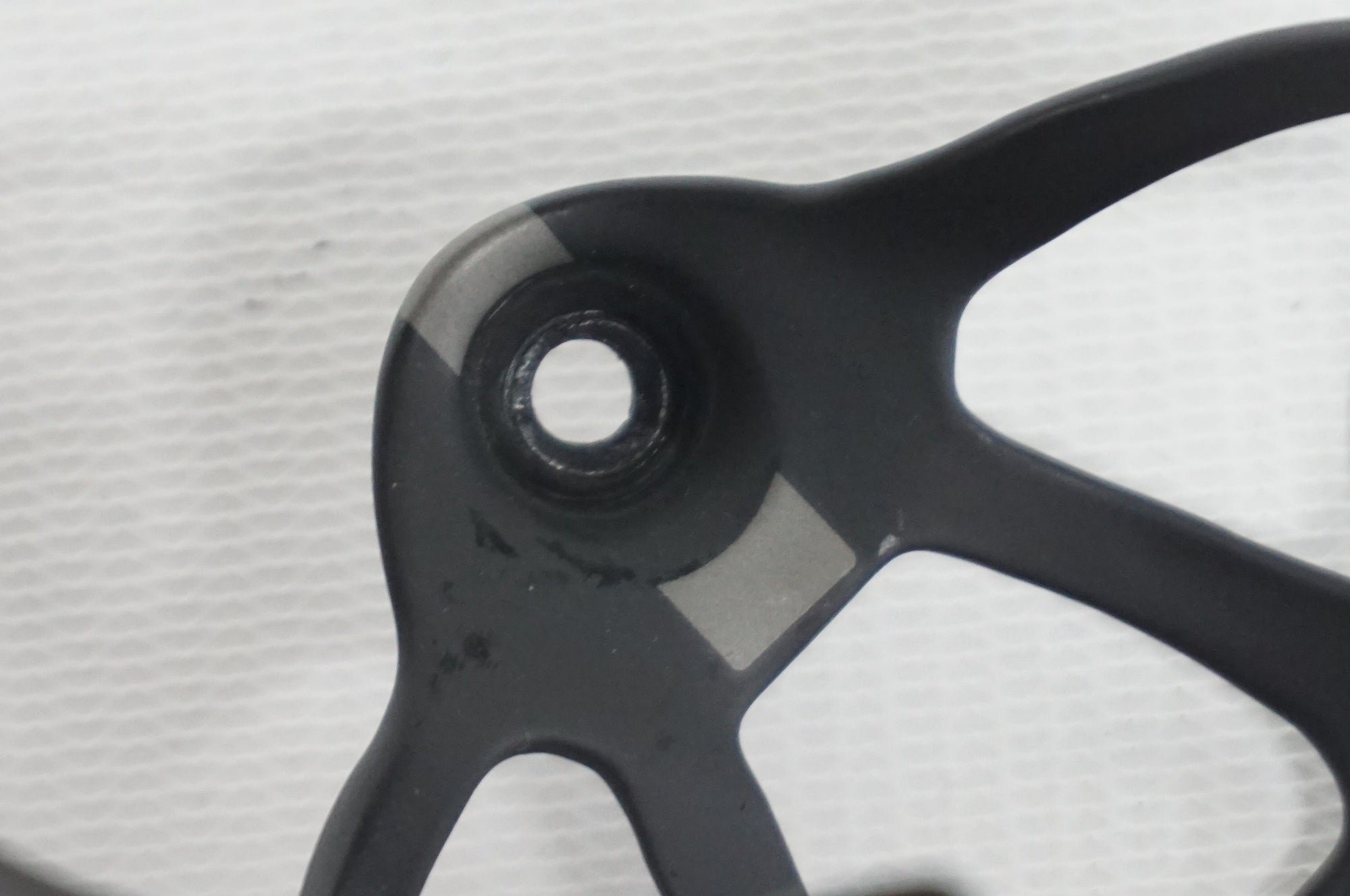 BONTRAGER 「ボントレガー」 PRO OCLV CARBON ボトルケージセット / 阪急塚口店