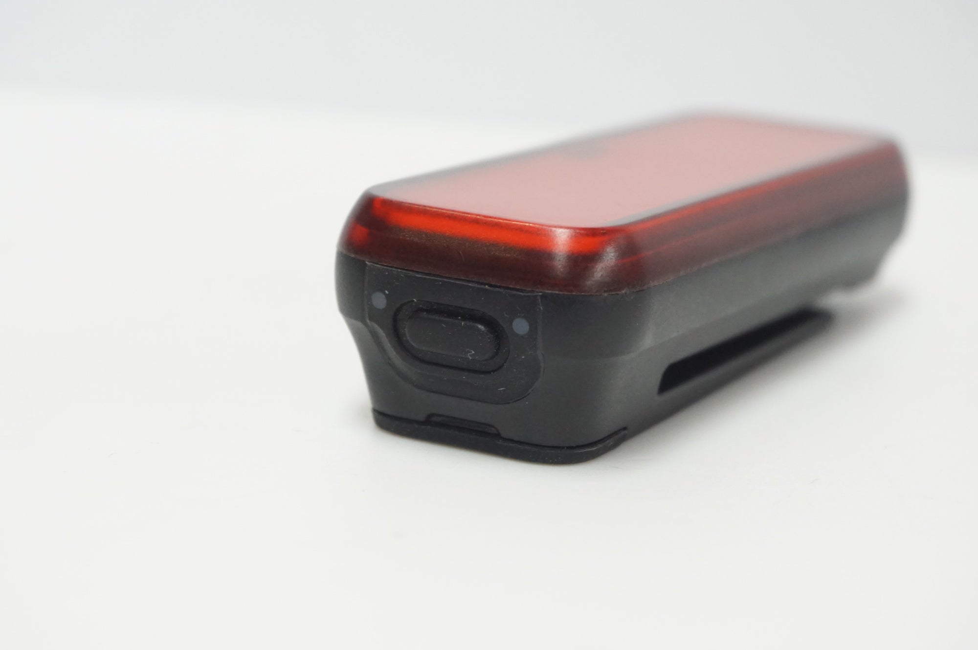 KNOG 「ノグ」 BLINDER LINK リアライト / 福岡店