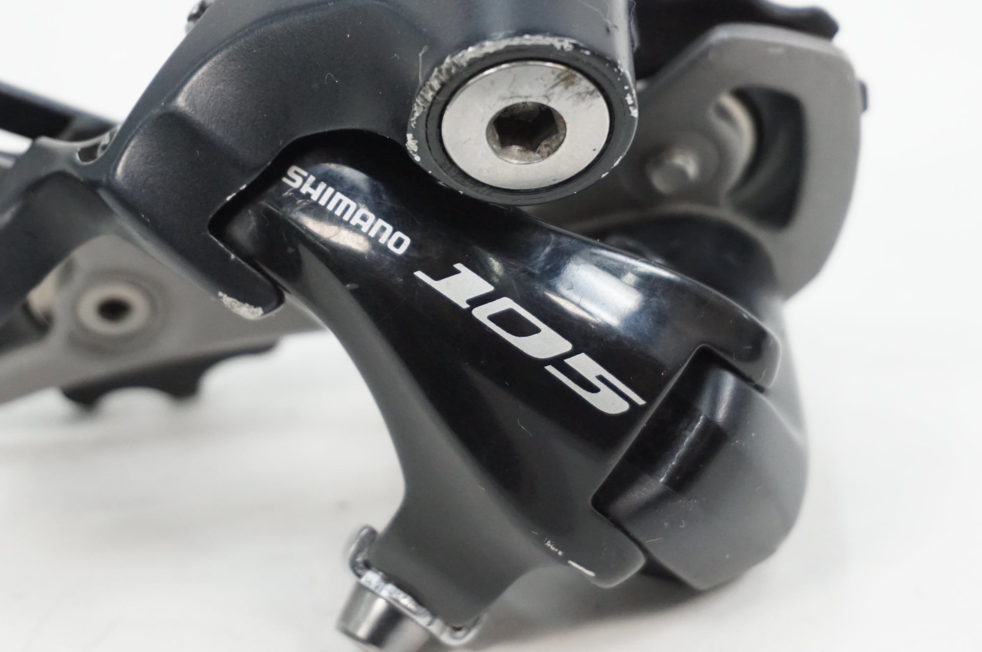 SHIMANO 「シマノ」 105 RD-5701 リアディレイラー / 川越店