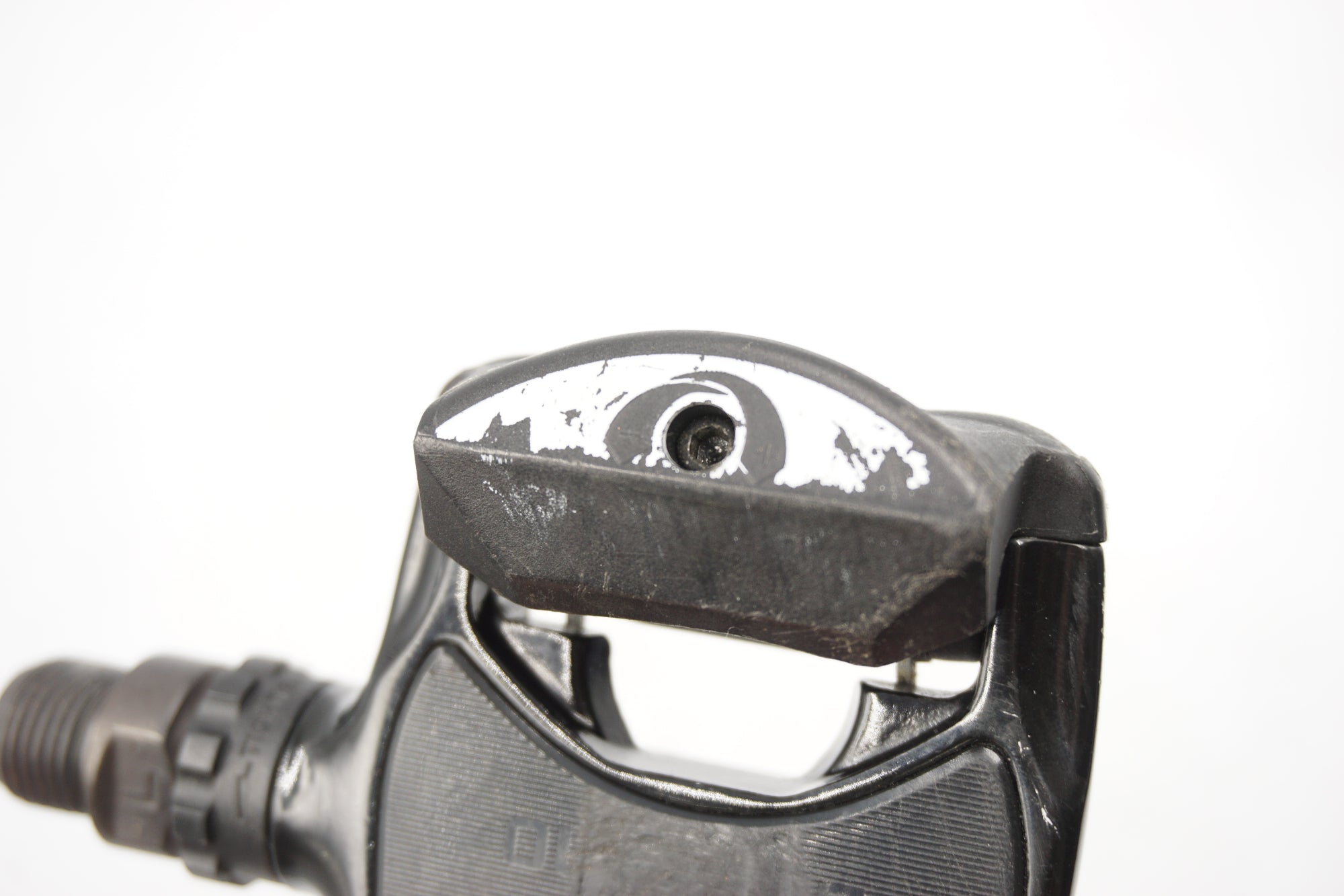 SHIMANO 「シマノ」 PD-R540 ペダル / 奈良店