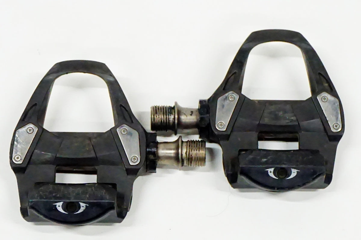 SHIMANO 「シマノ」 105 PD-R7000 ペダル / 名古屋大須店