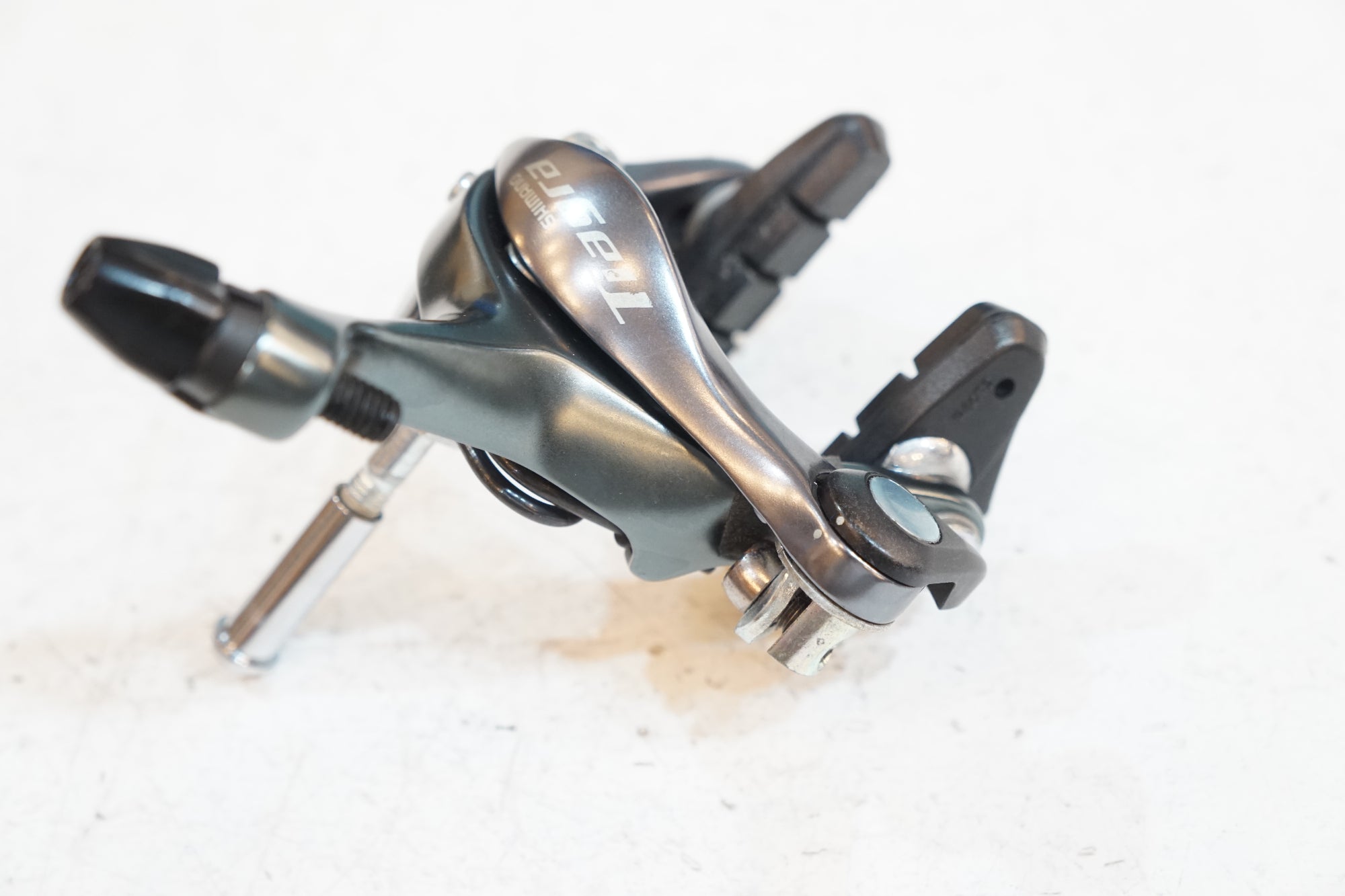 SHIMANO 「シマノ」 TIAGRA BR-4700 キャリパーブレーキ / バイチャリ浦和ベース