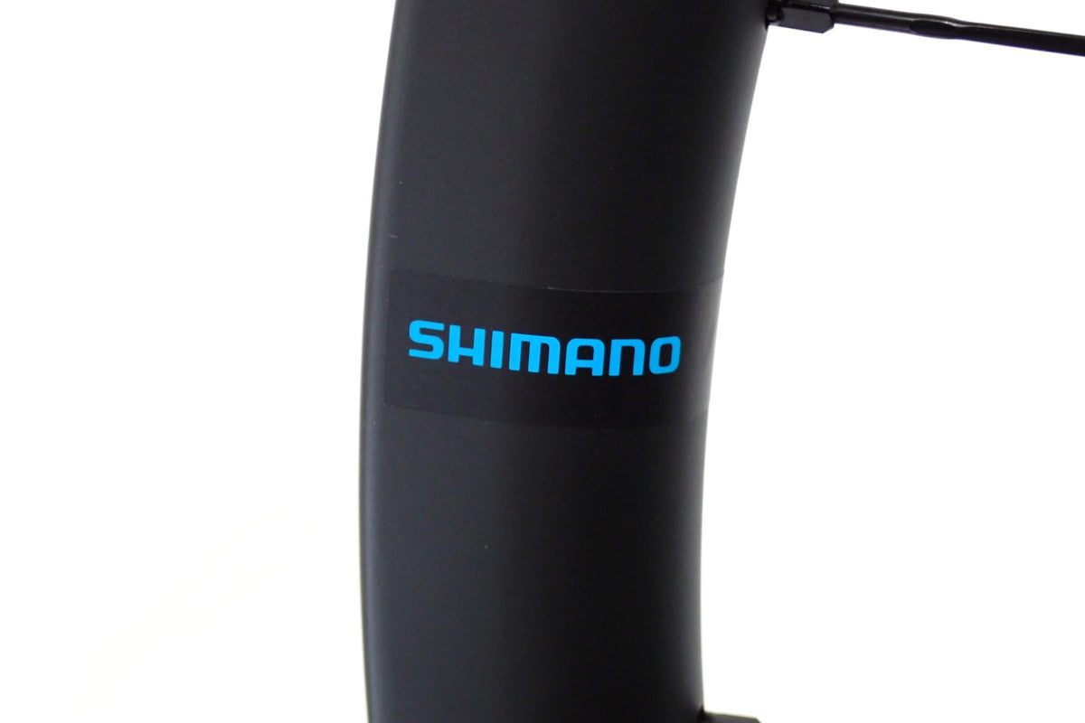 SHIMANO 「シマノ」 WH-RS710-C32-TL シマノ11速 ホイールセット / 伊勢崎店
