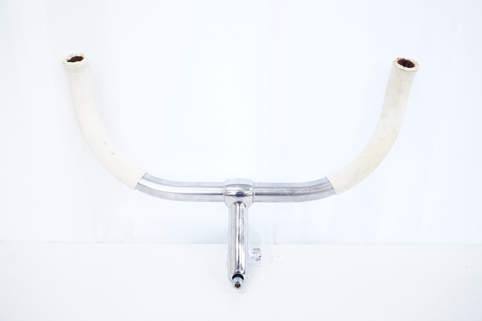 クロモリステ厶Njs Amazon | NITTO(日東) ステム スチール 58度 NJ PRO NJ PRO 58度 95