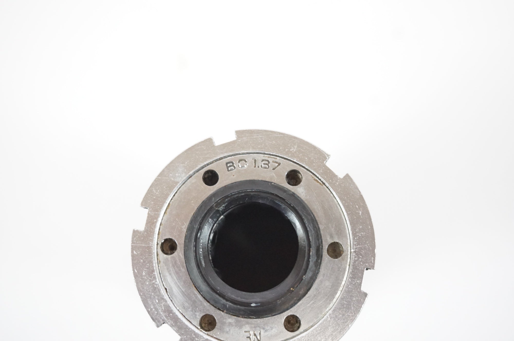 SHIMANO 「シマノ」 600 6400 コンポセット / 宇都宮店