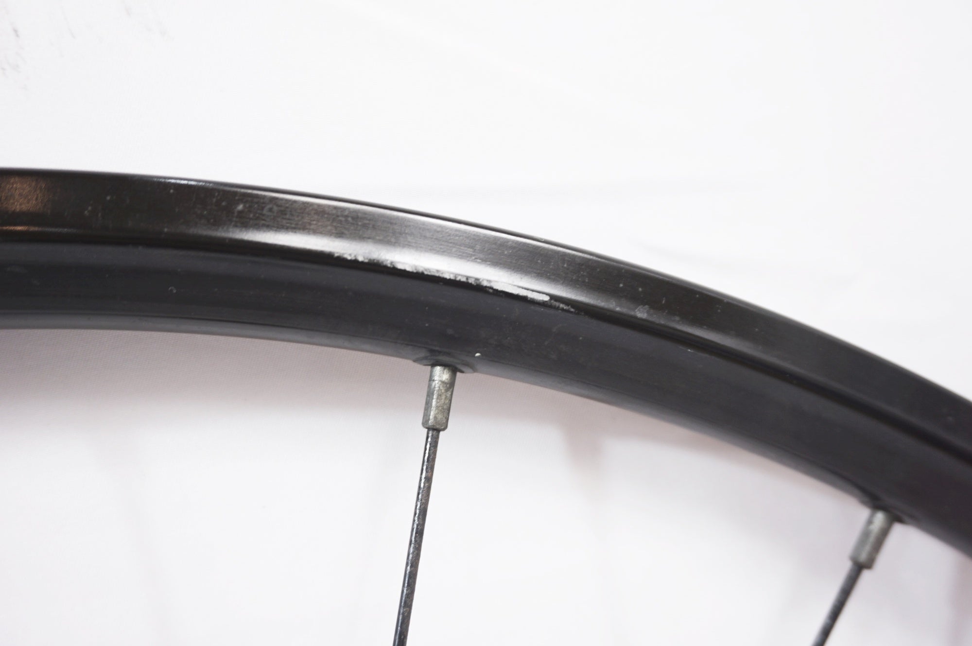 MAVIC 「マビック」 AKSIUM DISC シマノ11速 ホイールセット / バイチャリ世田谷店