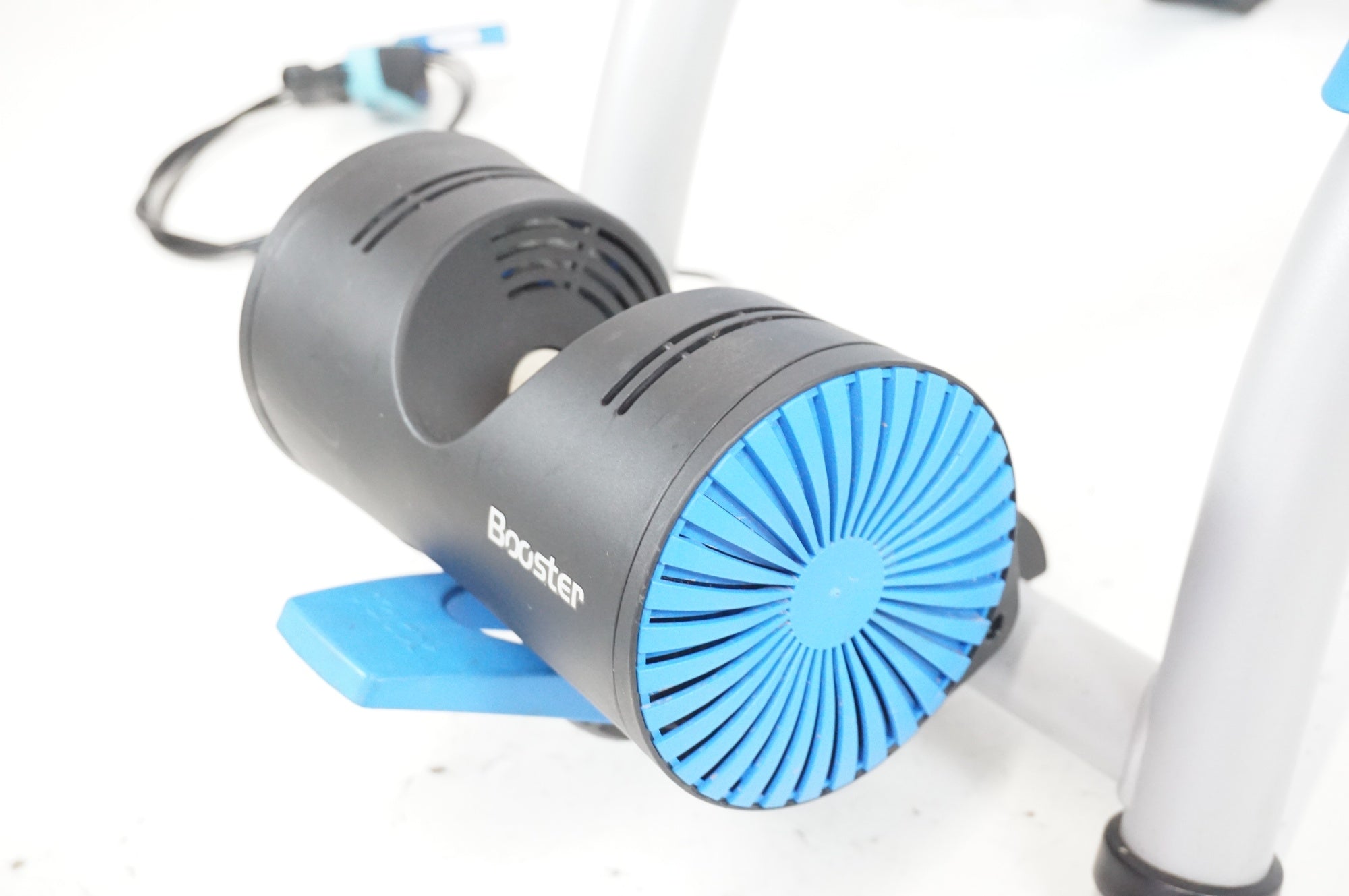 TACX 「タックス」 BOOSTER サイクルトレーナー / 宇都宮店