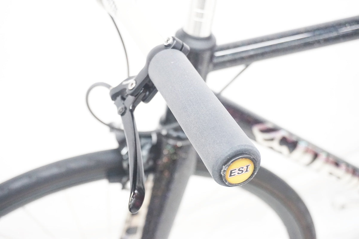 CINELLI 「チネリ」 VIGORELLI TRACK STEEL 2019年モデル ピストバイク / 大阪美原北インター店