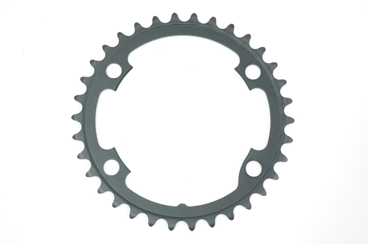 SHIMANO 「シマノ」 34T チェーンリング / 世田谷店