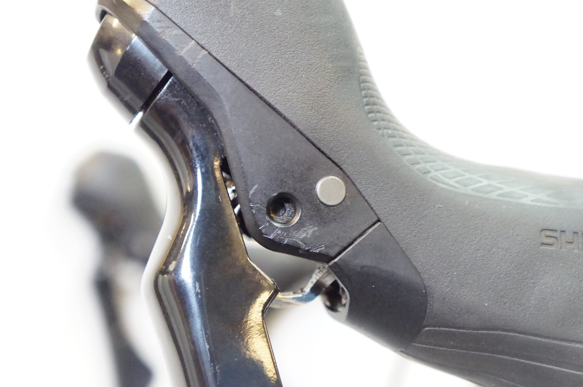 TREK 「トレック」 EMONDA ALR 5 DISC 2019年モデル ロードバイク / 熊谷本店