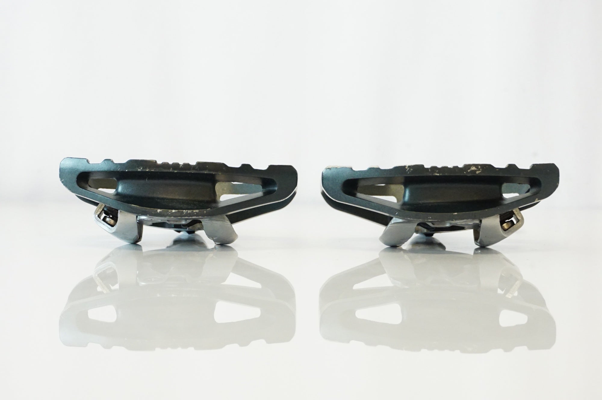 SHIMANO 「シマノ」 PD-EH500 ペダル / 浜松店