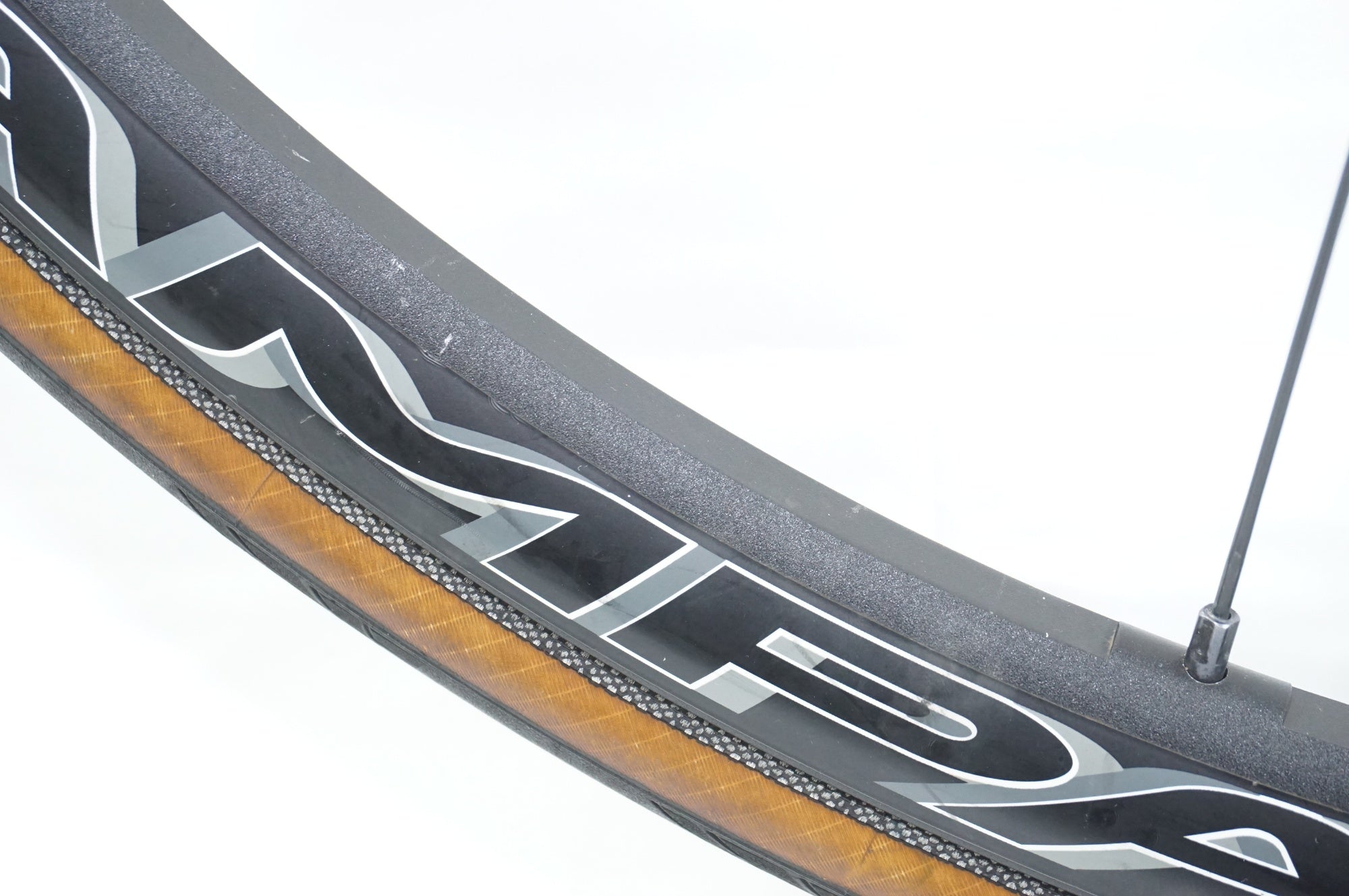 CAMPAGNOLO 「カンパニョーロ」 ZONDA DB シマノ11速 ホイールセット / 中目黒店