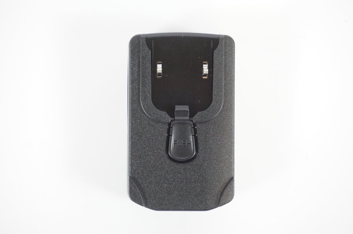 GARMIN 「ガーミン」 EDGE 810J サイクルコンピューター / 宇都宮店