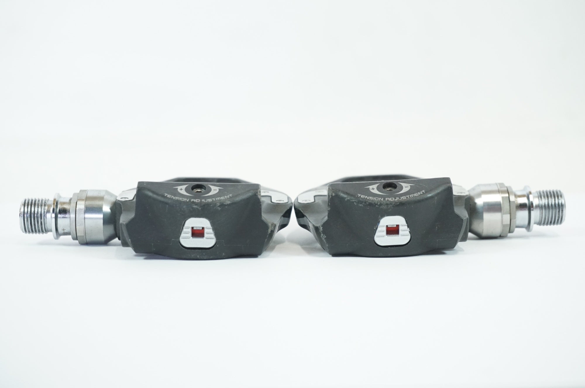 SHIMANO 「シマノ」 DURA-ACE PD-9000 ペダル / 宇都宮店