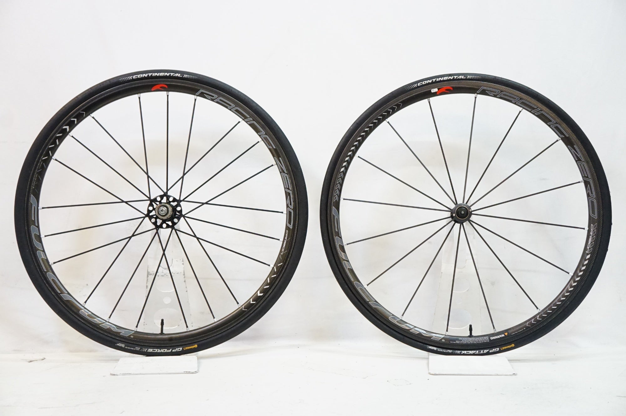 FULCRUM フルクラム レーシングゼロ 11速 c15 シマノ仕様 フルクラム レーシングゼロ c15 FULCRUM 「フルクラム」 RACING ZERO