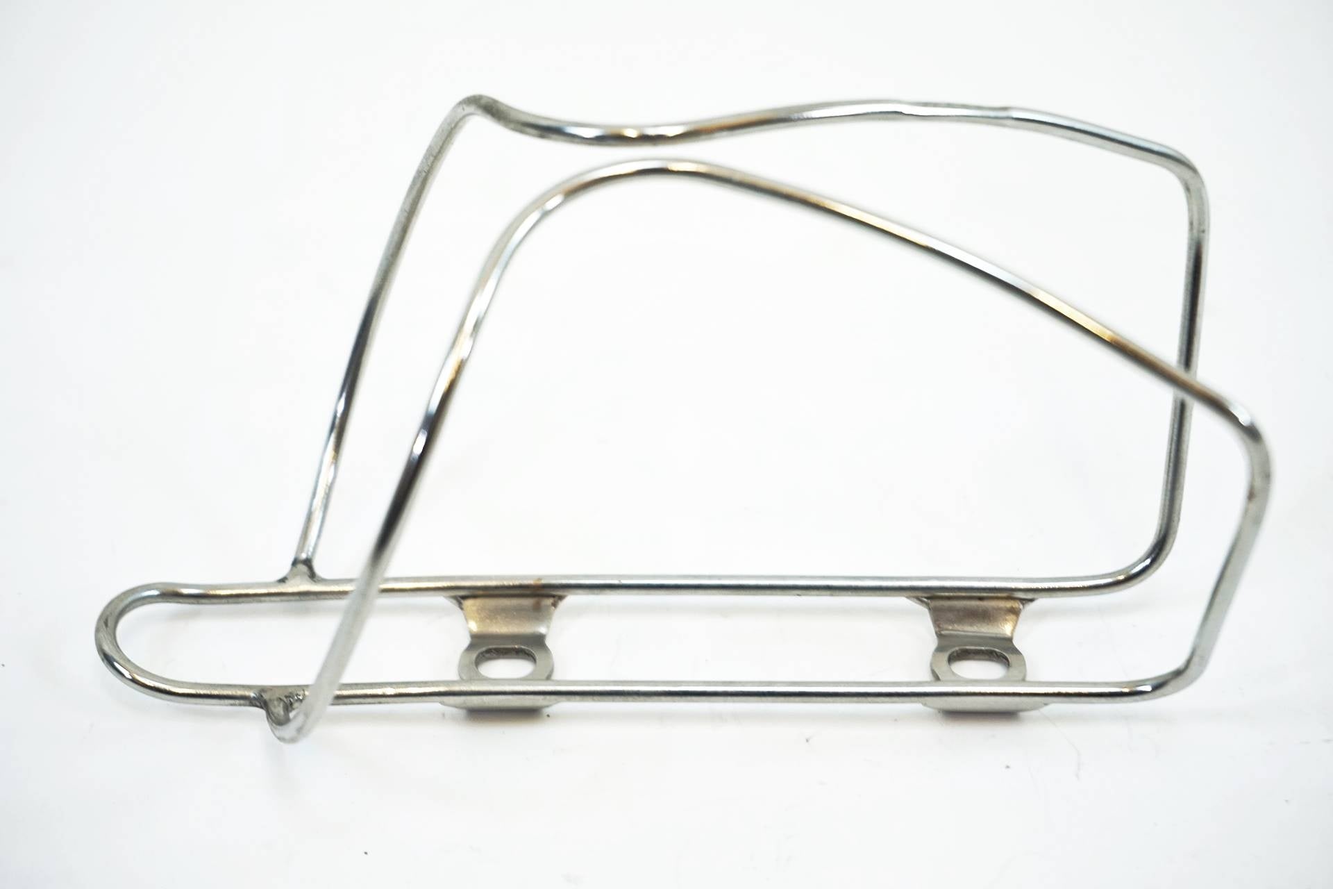 NITTO 「ニットウ」 BOTTLE CAGE R ボトルケージ / 有明ガーデン店