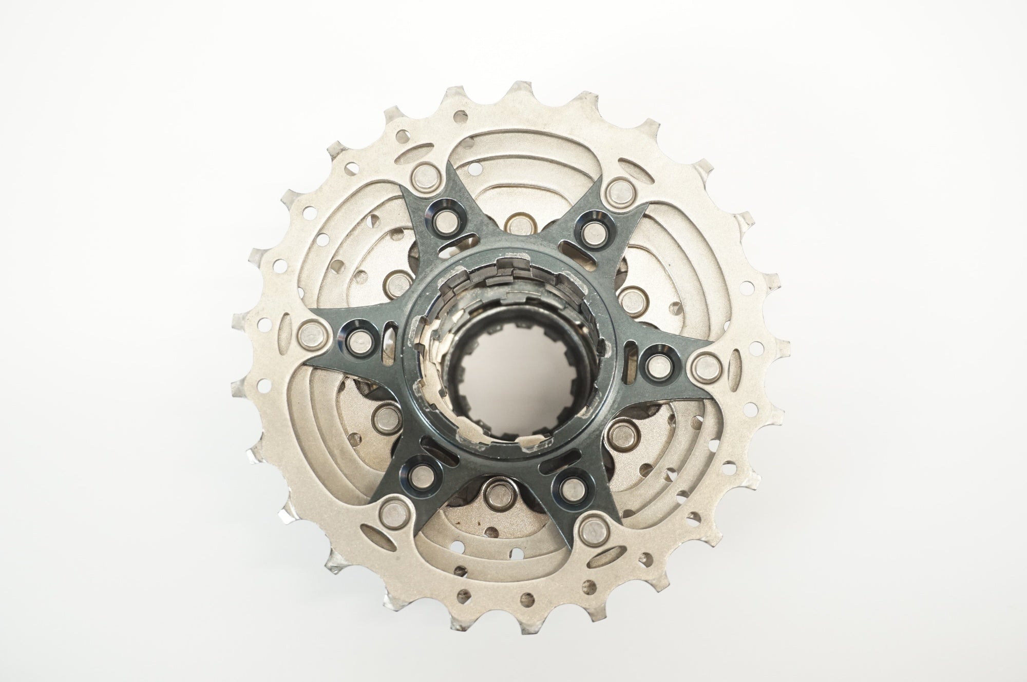 SHIMANO 「シマノ」 ULTEGRA CS-6800 12-25T スプロケット / 宇都宮店